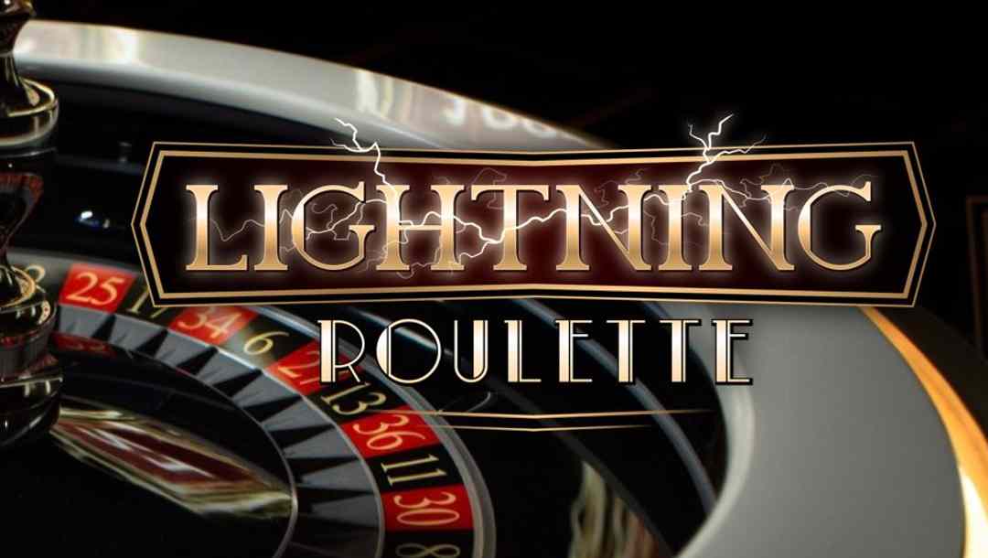 Ruleta en vivo