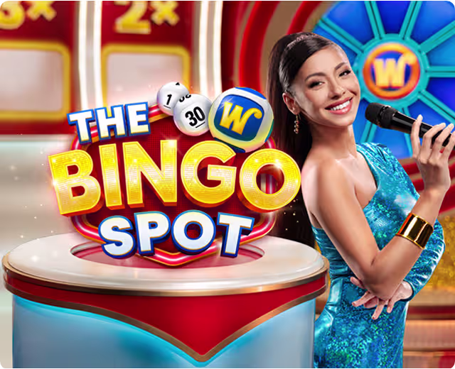Bingo