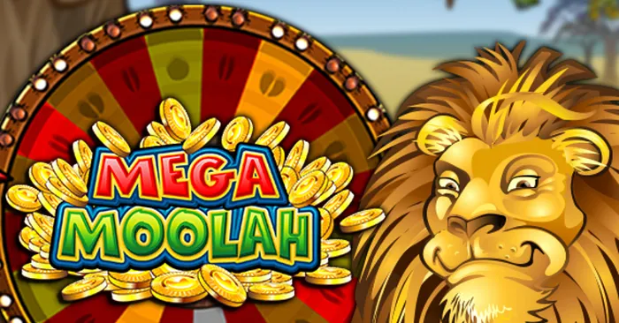 Jackpots del catálogo