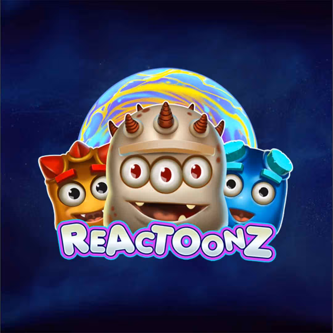 Slots de racimo