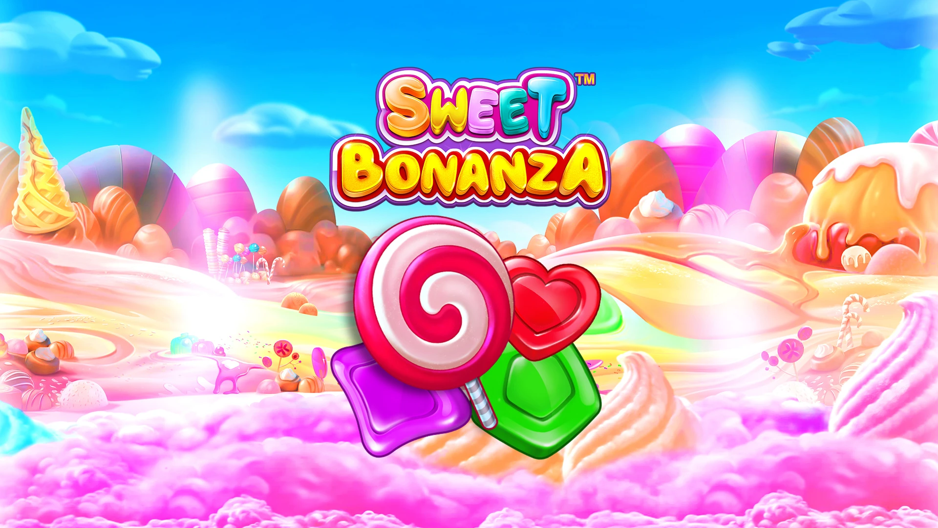 Slots con giros gratis